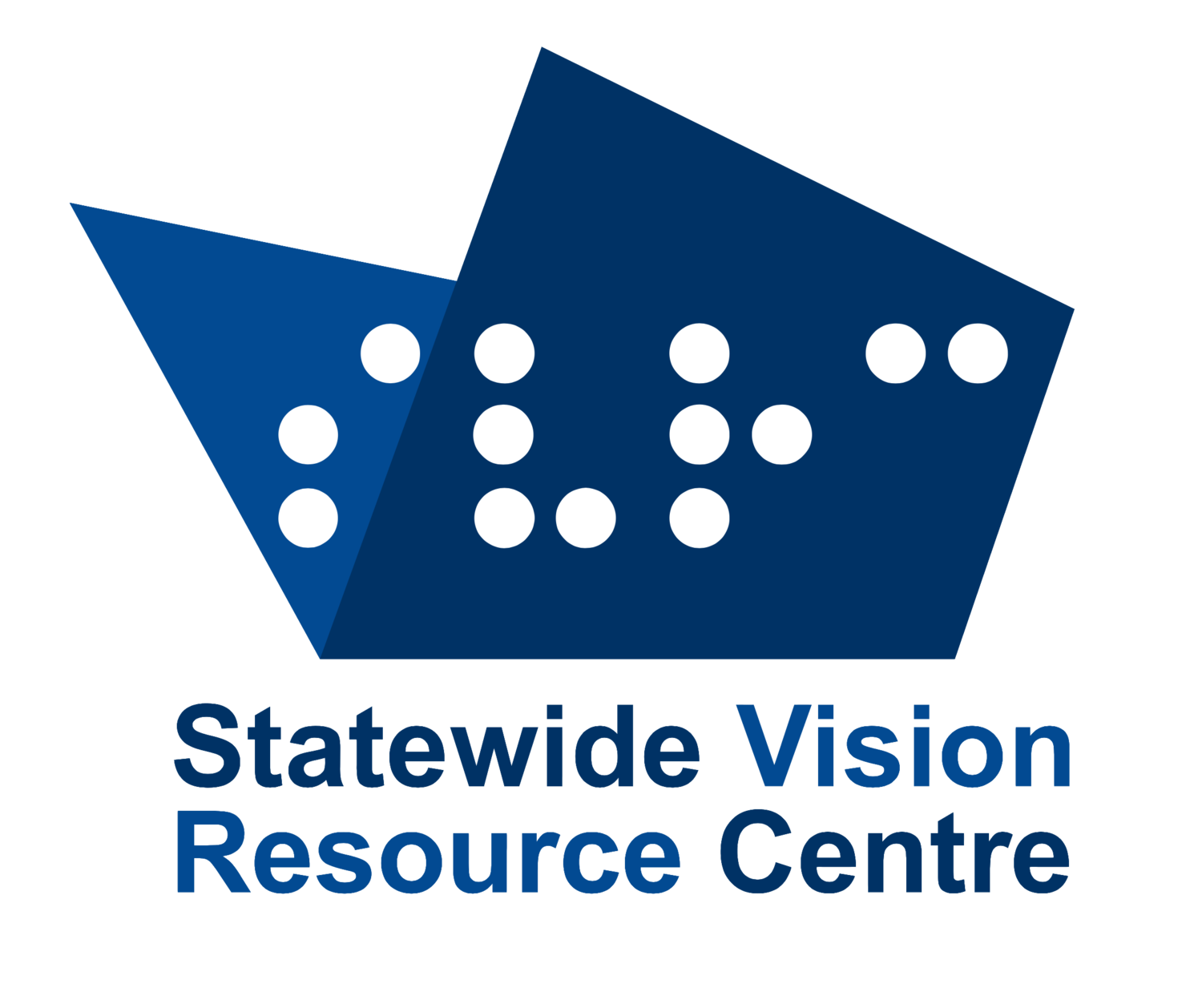 Statewide Vision Resource Centre