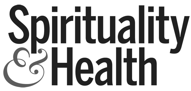 1 spiritualityhealthlogo.png