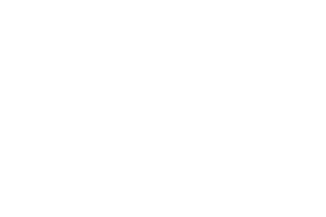 Apt.Therapy.png