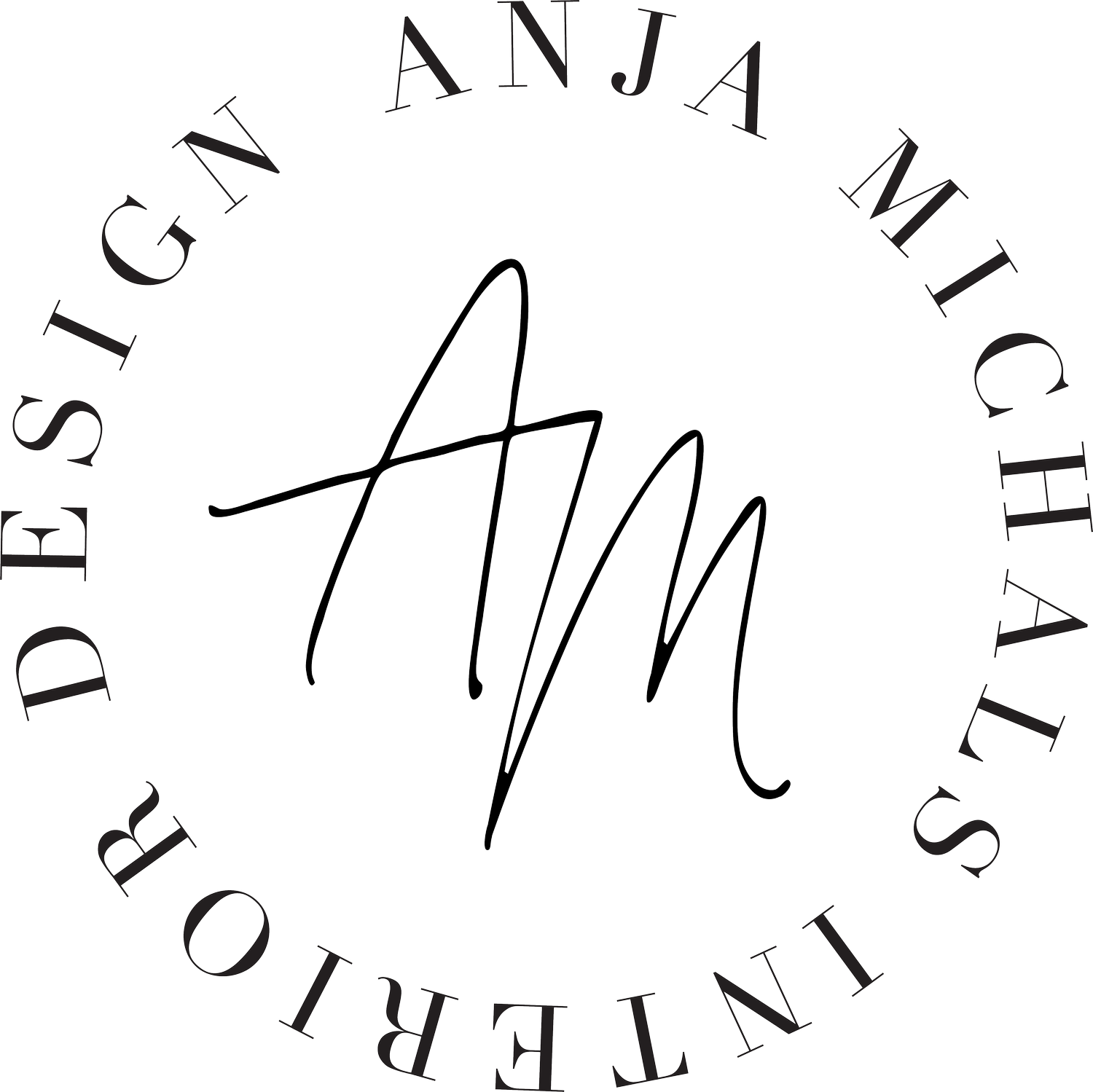 Anja Michals Interior Design | San Francisco | Mill Valley | Marin County