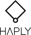 Haply Robotics