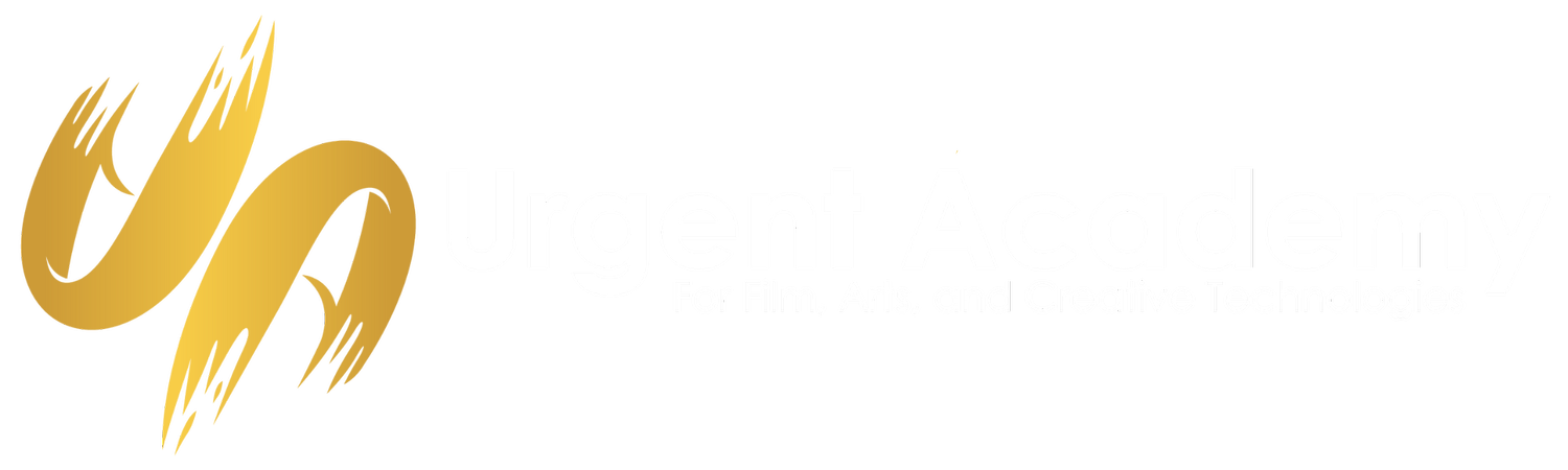 Urgent Academy