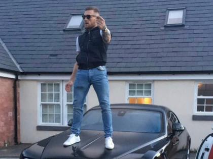 conor mcgregor car photos-02