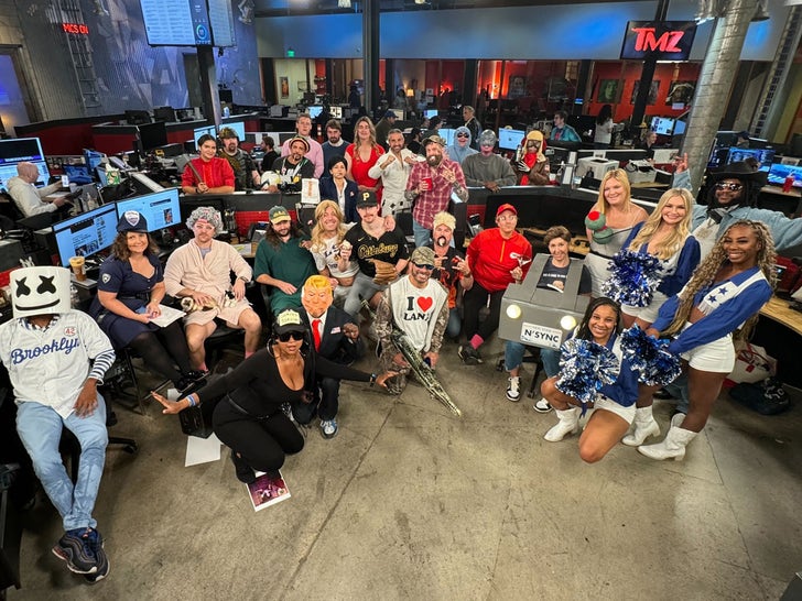 1031-tmz-staff-halloween-costumes-2024-photos-primary-6