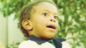 1009-ludacris-cute-kids-primary_720