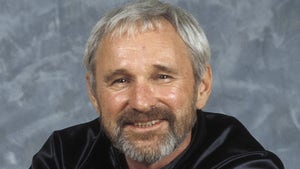 Norman Jewison