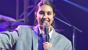 0405-alessia-cara-memba-them-primary_720