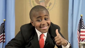 1104-kid-president-memba-them-primary_720