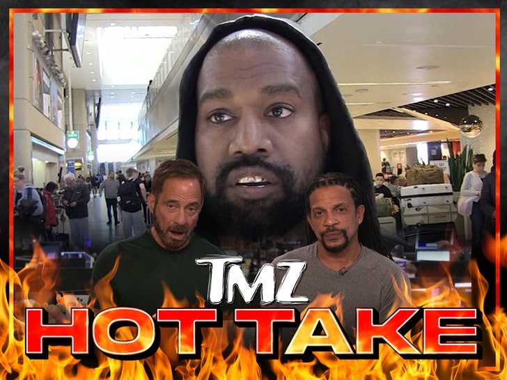 1115-sunday-tmz-hot-take