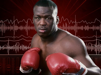 buster-douglas-audio-primary