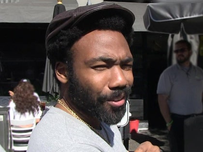 0506-childish gambino tmz