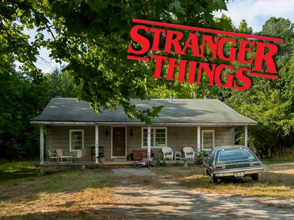 1028-'Stranger-Things'-Beyers-Home-Airbnb-PRIMARY