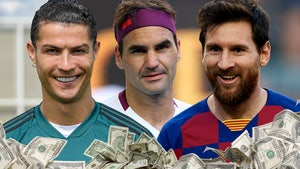 0529 roger federer lionel messi and cristiano ronaldo getty comp