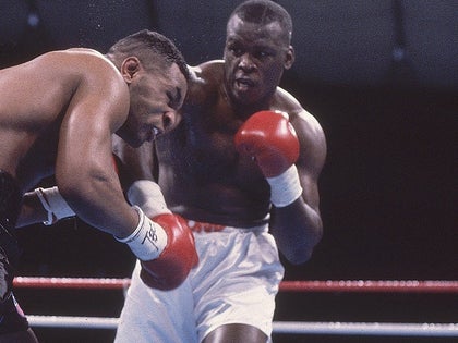 1114-buster-douglas-memba-them-primary_720