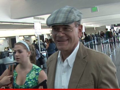 0713_robert_picardo_article_tmz