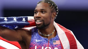 noah lyles main