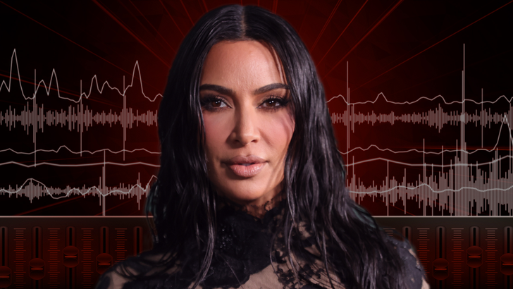 1114-kim-kardashian-TMZ-AUDIO-ART-DESKTOP-1