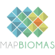 map idiomas 80 - Home