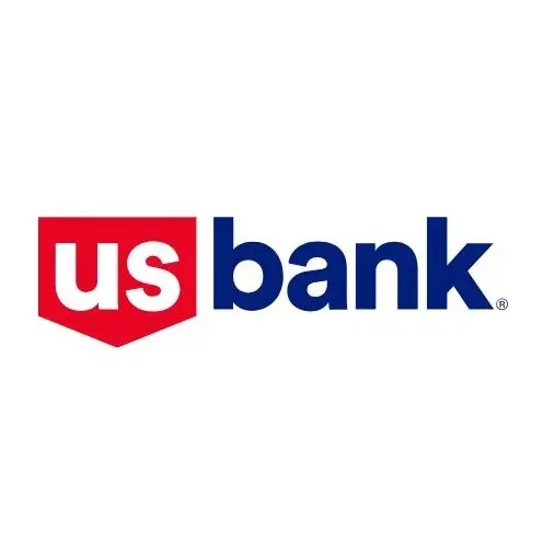 U.S. Bank Smartly® Checking