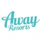 Away Resorts：推荐朋友并获得£50专属住宿折扣