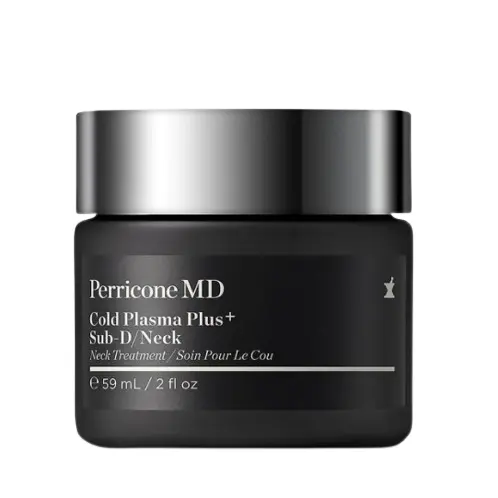 Perricone MD：精选畅销商品低至7折优惠