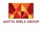 Aditya Birla Fashion gets GST demand of Rs 2.45 crore