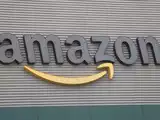 CCI seeks Supreme Court hearing to expedite Amazon, Flipkart cases