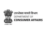 CCPA issues 325 notices for consumer rights violations, imposes Rs 1.19 crore in penalties