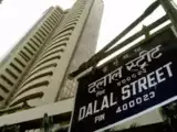 Dalal Street Week Ahead: Nifty's bear trap? Why this dip could be a buying opportunity