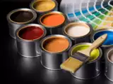 Asian paints: Is hyper competition priced in? Or does more pain need to be absorbed? 5 paint stocks with an upside potential of up to 18%