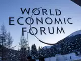 CMs, state ministers to join over 100 Indian CEOs in Davos next month