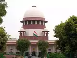 Integrity of constitutional institutions should be insulated from political influence, Says SC Judge