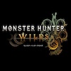 Monster Hunter Wilds