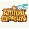 Animal Crossing