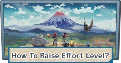 How To Raise Effort Level And Get Grit Items