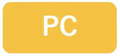 PC