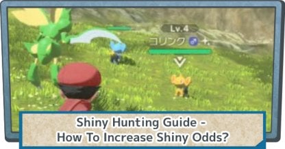 shinyguide