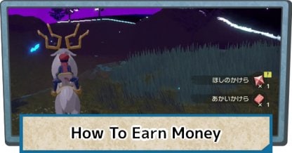 How To Earn Money