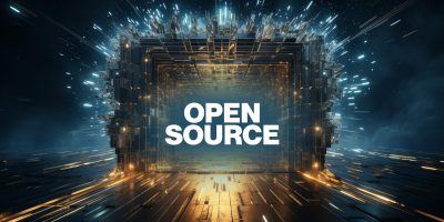 open source