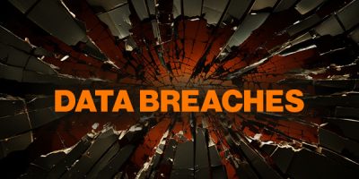 video data breaches