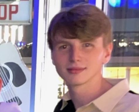 Riley Strain, a 22-year-old University of Missouri student, was last seen March 8 after he was kicked out of a Nashville bar.