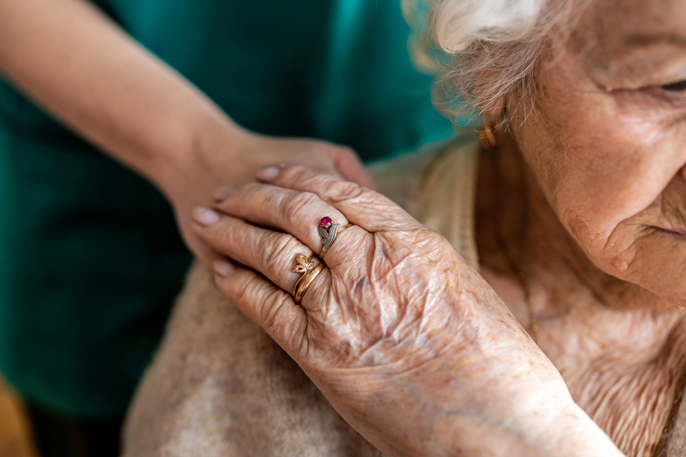 U of U Health faculty at the forefront of efforts to prevent and delay onset of dementia