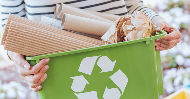 9 Utah businesses making eco-friendly strides