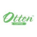 OTTEN COFFEE