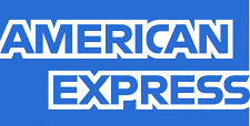 american-express