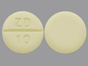 azathioprine 75 mg tablet