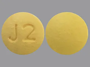 estradiol-norethindrone acet 1 mg-0.5 mg tablet