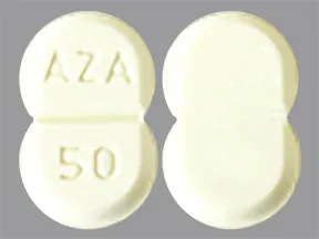 azathioprine 50 mg tablet