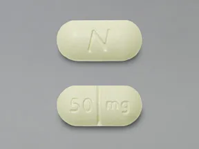 azathioprine 50 mg tablet