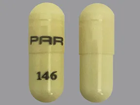 penicillamine 250 mg capsule